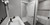 Farmhouse House Plan - White Pines 50546 - Bathroom