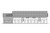 Cottage House Plan - Juniper One 27733 - Left Exterior