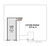 Farmhouse House Plan - Thornwood 86628 - 2nd Floor Plan