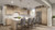 Farmhouse House Plan - Thornwood 86628 - Kitchen