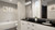 Farmhouse House Plan - Thornwood 86628 - Master Bathroom