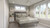 Farmhouse House Plan - Thornwood 86628 - Bedroom