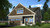 Bungalow House Plan - Dorothy 95185 - Front Exterior