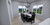 Bungalow House Plan - Dorothy 95185 - Dining Room