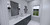 Bungalow House Plan - Dorothy 95185 - Master Bathroom