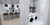 Bungalow House Plan - Dorothy 95185 - Mud Room/Hall