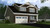 Bungalow House Plan - Brunswick 56610 - Front Exterior