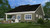 Bungalow House Plan - Brunswick 56610 - Rear Exterior