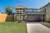 Modern House Plan - 74744 - Front Exterior