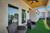 Modern House Plan - 74744 - Exterior