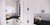 Farmhouse House Plan - Pinecrest 83051 - Pantry