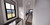 Farmhouse House Plan - Pinecrest 83051 - Pantry