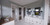 Farmhouse House Plan - Pinecrest 83051 - Master Bathroom