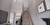 Farmhouse House Plan - Pinecrest 83051 - Staircase