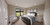 Farmhouse House Plan - Pinecrest 83051 - Bedroom
