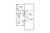 Secondary Image - Traditional House Plan - 37786 - 2nd Floor Plan