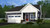 Craftsman House Plan - Essex 63096 - Front Exterior