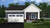 Craftsman House Plan - Essex 63096 - Front Exterior