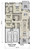 Craftsman House Plan - Essex 63096 - 1st Floor Plan