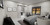 Farmhouse House Plan - Seabrook 68137 - Master Bedroom