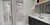 Farmhouse House Plan - Seabrook 68137 - Master Bathroom