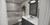 Farmhouse House Plan - Seabrook 68137 - Bathroom