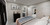 Farmhouse House Plan - Seabrook 68137 - Bedroom