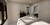 Farmhouse House Plan - Seabrook 68137 - Bedroom