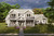 Cottage House Plan - Easton 11037 - Front Exterior