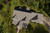 Cottage House Plan - Easton 11037 - Aerial View - 