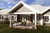 Cottage House Plan - Easton 11037 - Exterior