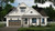 Farmhouse House Plan - Sunny Acres 94059 - Front Exterior