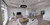 Farmhouse House Plan - Sunny Acres 94059 - Great Room