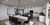 Farmhouse House Plan - Sunny Acres 94059 - Dining Room