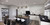 Secondary Image - Farmhouse House Plan - Sunny Acres 94059 - Kitchen