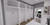 Farmhouse House Plan - Sunny Acres 94059 - Mud Room/Hall