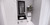 Farmhouse House Plan - Sunny Acres 94059 - Bathroom