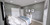 Farmhouse House Plan - Sunny Acres 94059 - Bedroom