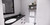 Farmhouse House Plan - Sunny Acres 94059 - Bathroom