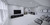 Craftsman House Plan - Agnes 84039 - Loft