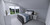 Craftsman House Plan - Agnes 84039 - Bedroom