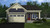 Craftsman House Plan - Pontiac 27166 - Front Exterior
