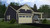 Craftsman House Plan - Pontiac 27166 - Front Exterior
