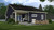 Craftsman House Plan - Pontiac 27166 - Rear Exterior