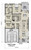 Craftsman House Plan - Pontiac 27166 - 1st Floor Plan