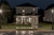 Traditional House Plan - Thrasher 30877 - Front Exterior