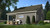 Bungalow House Plan - Daisy 98249 - Rear Exterior