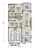 Bungalow House Plan - Daisy 98249 - 1st Floor Plan