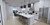 Secondary Image - Bungalow House Plan - Daisy 98249 - Kitchen