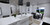 Bungalow House Plan - Daisy 98249 - Kitchen
